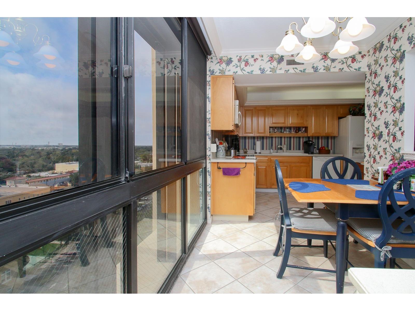 3301 Bayshore Boulevard #1609A Tampa FL 33629 - HILLSBOROUGH BAY TB8509865 image13