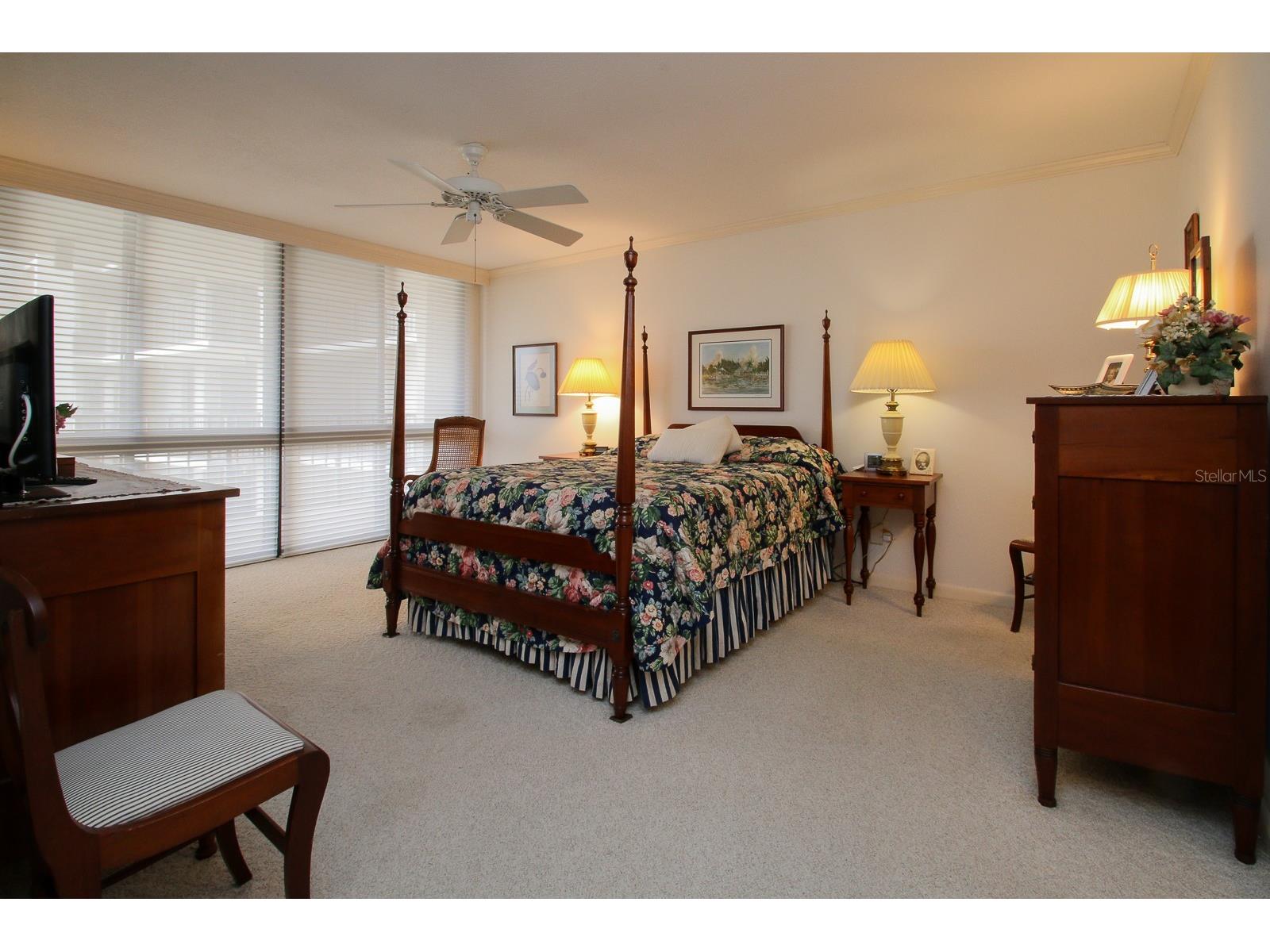 3301 Bayshore Boulevard #1609A Tampa FL 33629 - HILLSBOROUGH BAY TB8509865 image15