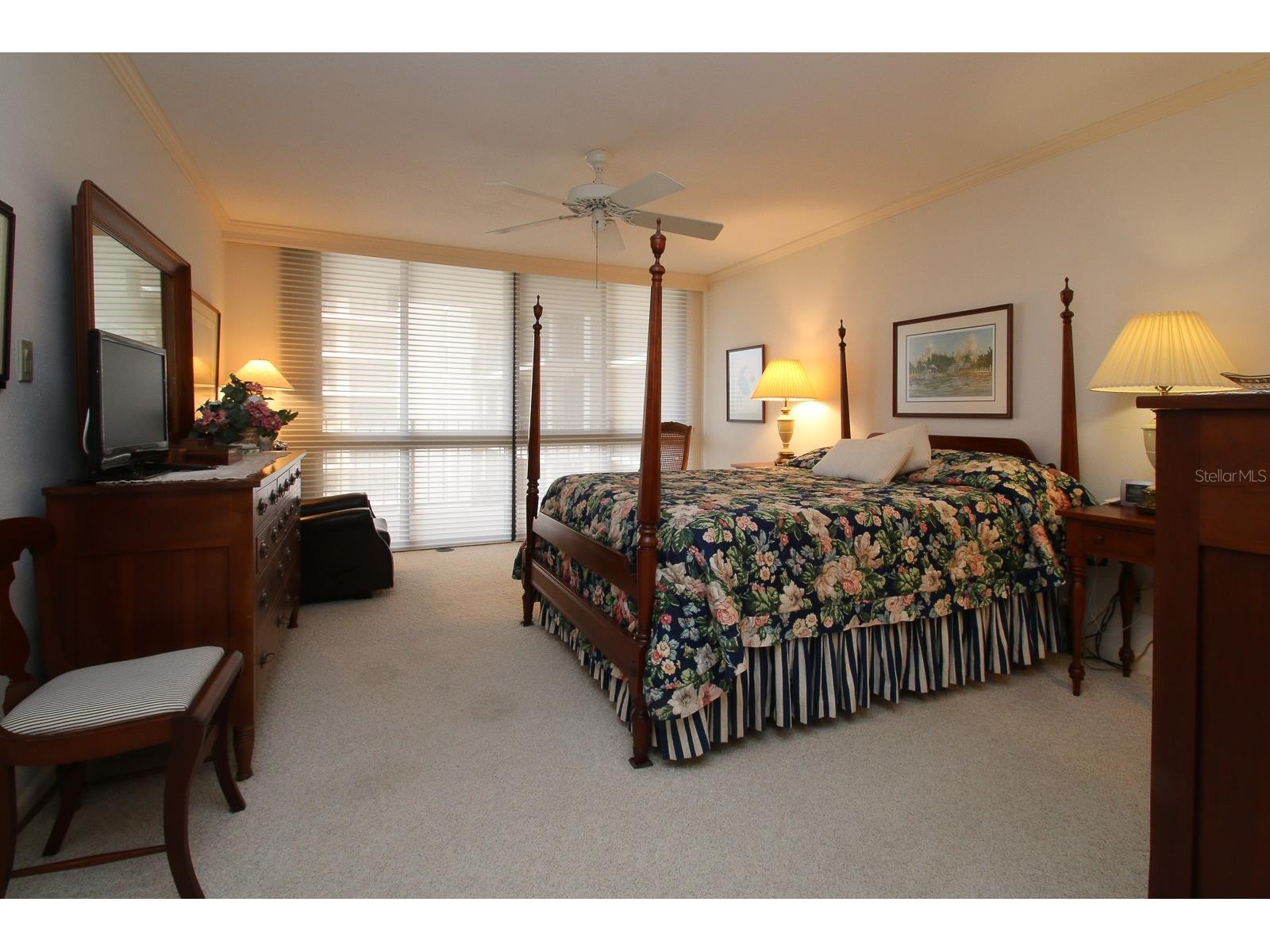 3301 Bayshore Boulevard #1609A Tampa FL 33629 - HILLSBOROUGH BAY TB8509865 image16