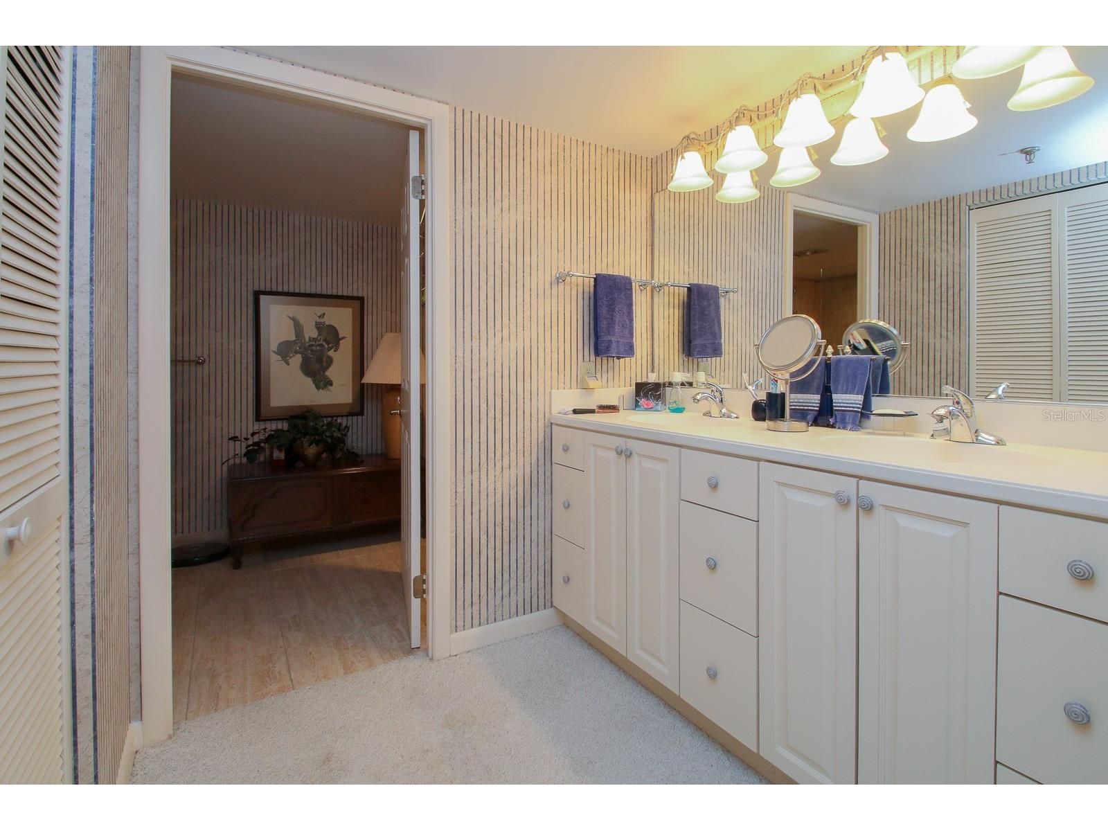 3301 Bayshore Boulevard #1609A Tampa FL 33629 - HILLSBOROUGH BAY TB8509865 image17