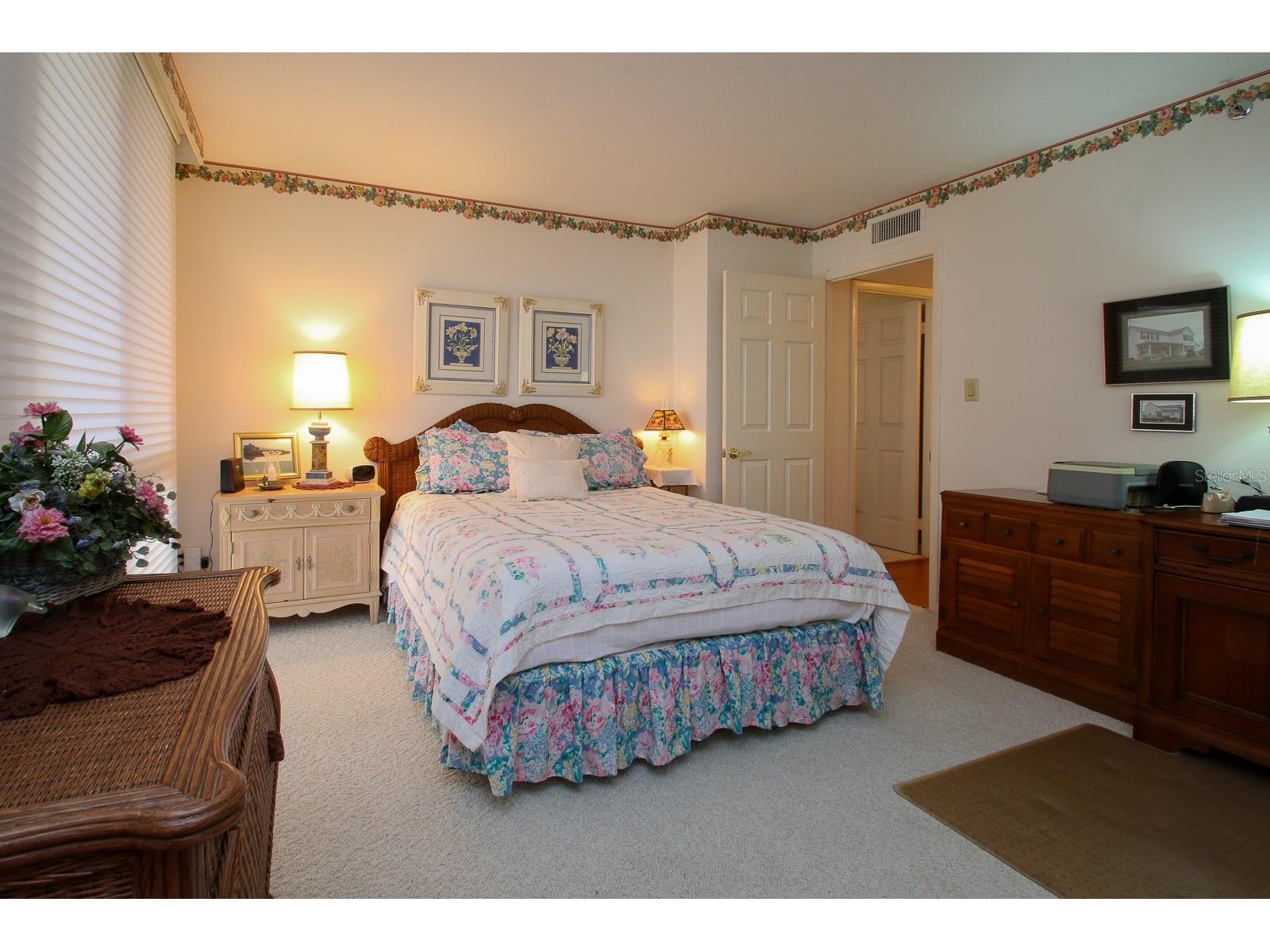 3301 Bayshore Boulevard #1609A Tampa FL 33629 - HILLSBOROUGH BAY TB8509865 image19
