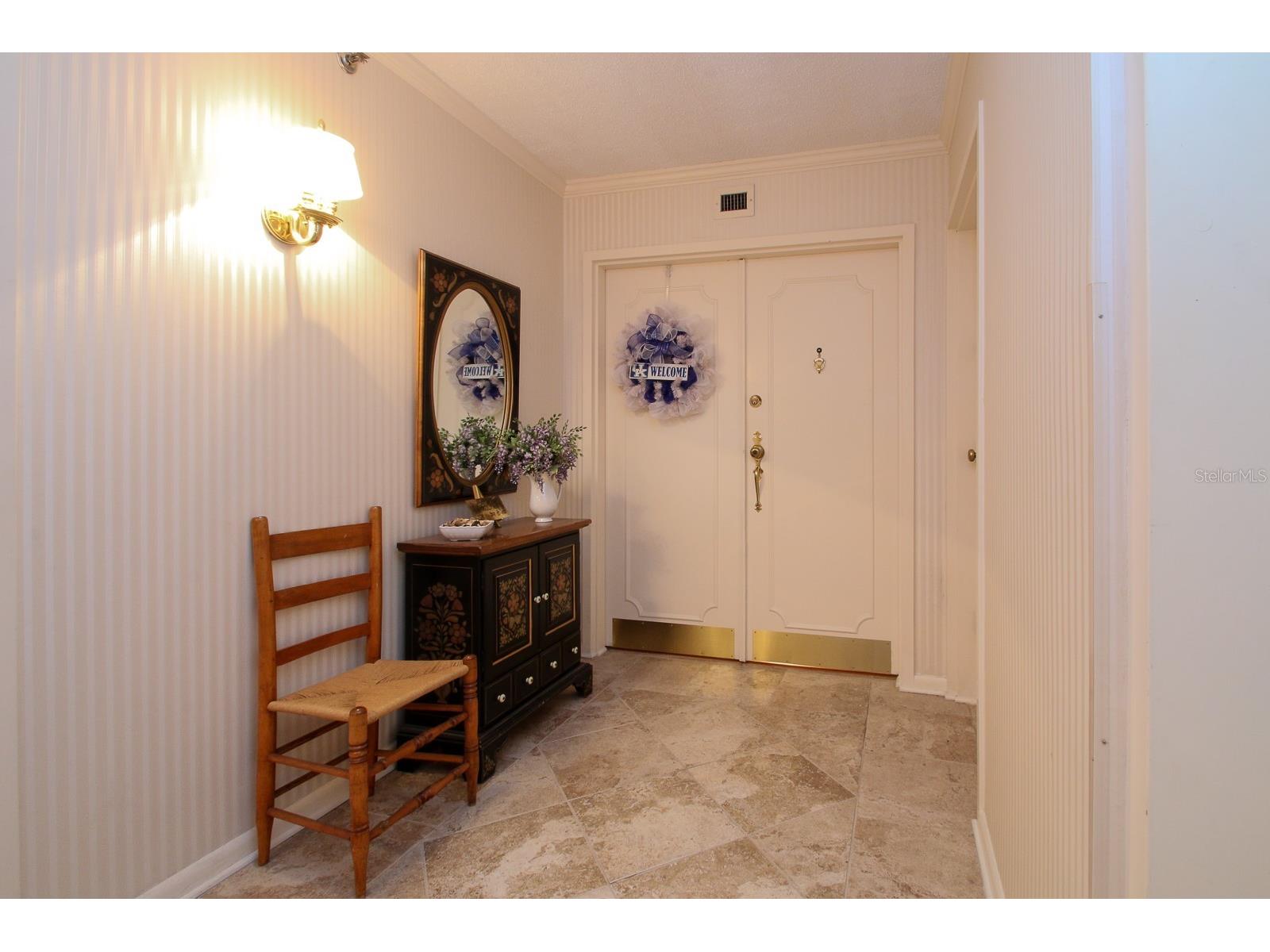 3301 Bayshore Boulevard #1609A Tampa FL 33629 - HILLSBOROUGH BAY TB8509865 image2