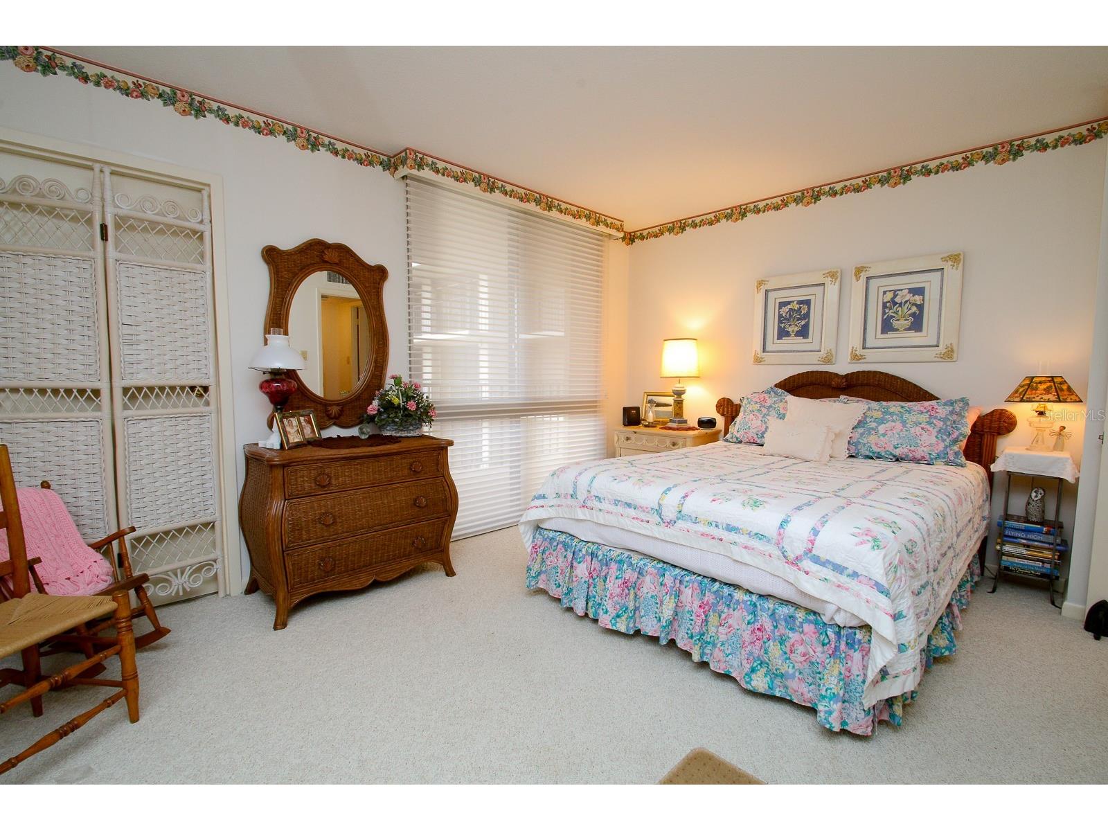 3301 Bayshore Boulevard #1609A Tampa FL 33629 - HILLSBOROUGH BAY TB8509865 image20