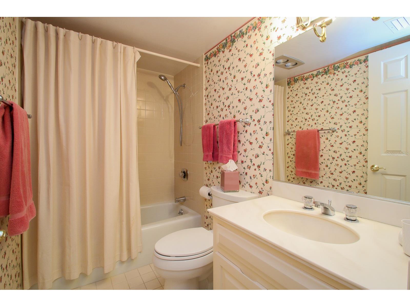 3301 Bayshore Boulevard #1609A Tampa FL 33629 - HILLSBOROUGH BAY TB8509865 image21