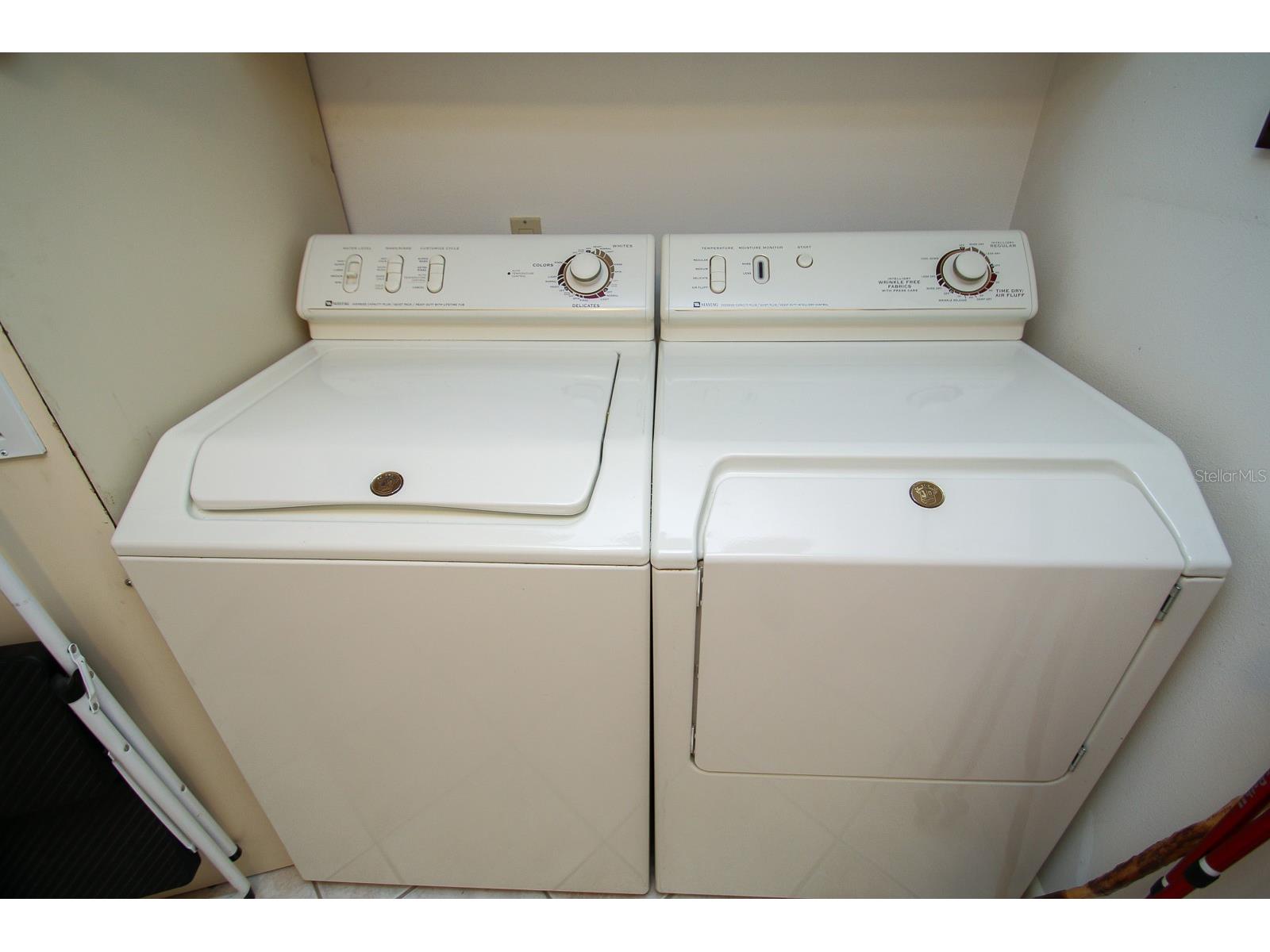 3301 Bayshore Boulevard #1609A Tampa FL 33629 - HILLSBOROUGH BAY TB8509865 image22