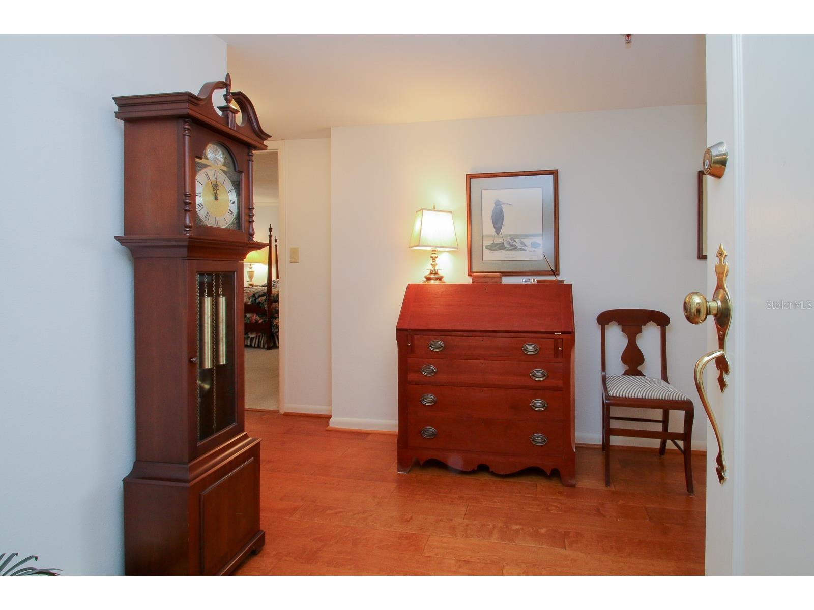 3301 Bayshore Boulevard #1609A Tampa FL 33629 - HILLSBOROUGH BAY TB8509865 image3