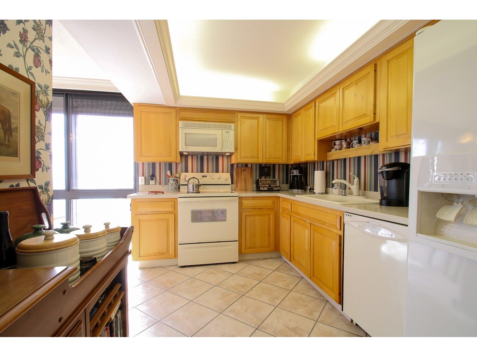3301 Bayshore Boulevard #1609A Tampa FL 33629 - HILLSBOROUGH BAY TB8509865 image9