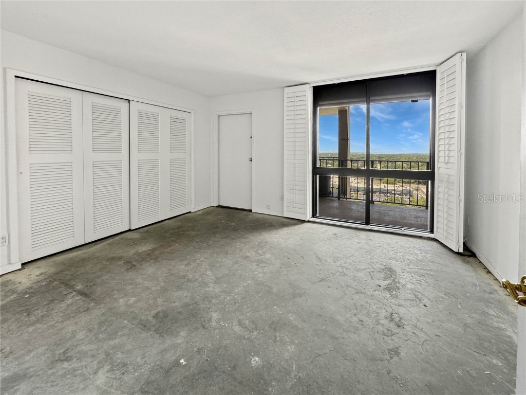 3301 Bayshore Boulevard #1705C Tampa FL 33629 - HILLSBOROUGH BAY TB8419806 image11