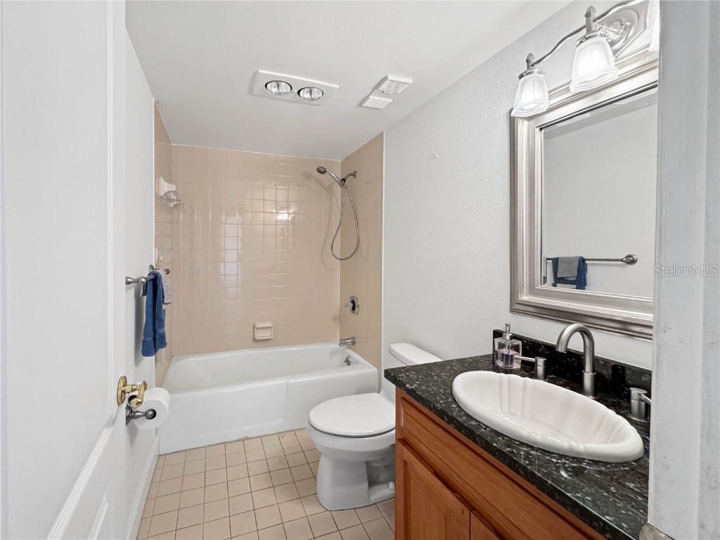 3301 Bayshore Boulevard #1705C Tampa FL 33629 - HILLSBOROUGH BAY TB8419806 image12