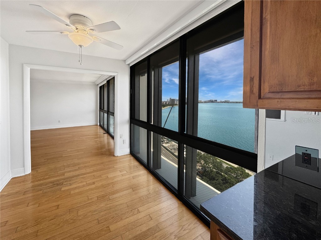 3301 Bayshore Boulevard #1705C Tampa FL 33629 - HILLSBOROUGH BAY TB8419806 image15