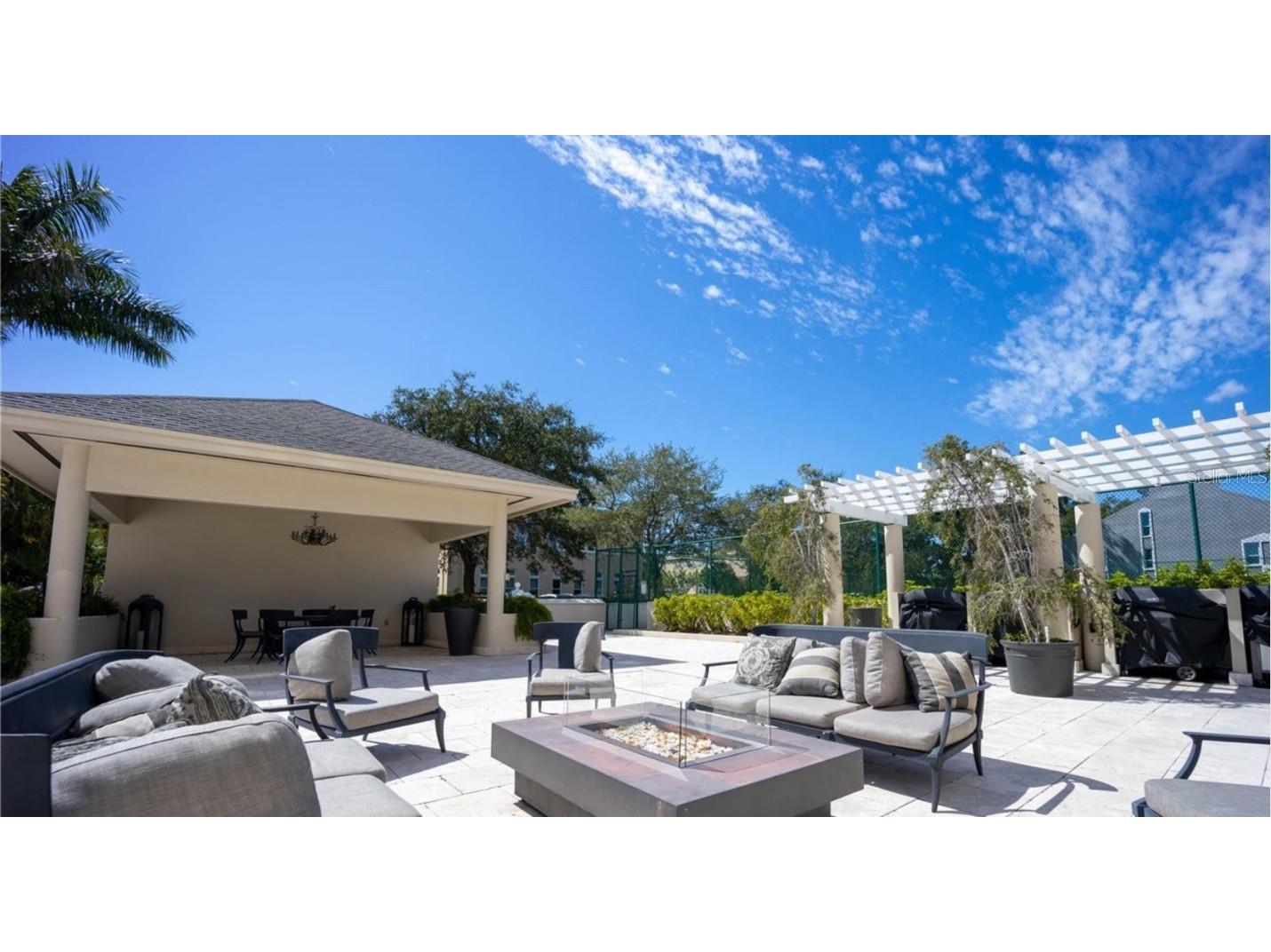 3301 Bayshore Boulevard #1705C Tampa FL 33629 - HILLSBOROUGH BAY TB8419806 image17