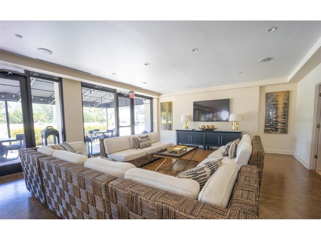 3301 Bayshore Boulevard #1705C Tampa FL 33629 - HILLSBOROUGH BAY TB8419806 image19