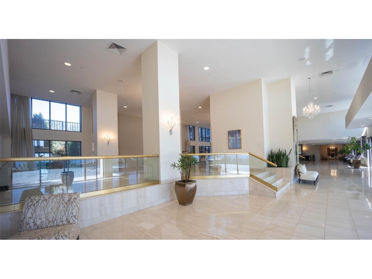 3301 Bayshore Boulevard #1705C Tampa FL 33629 - HILLSBOROUGH BAY TB8419806 image20