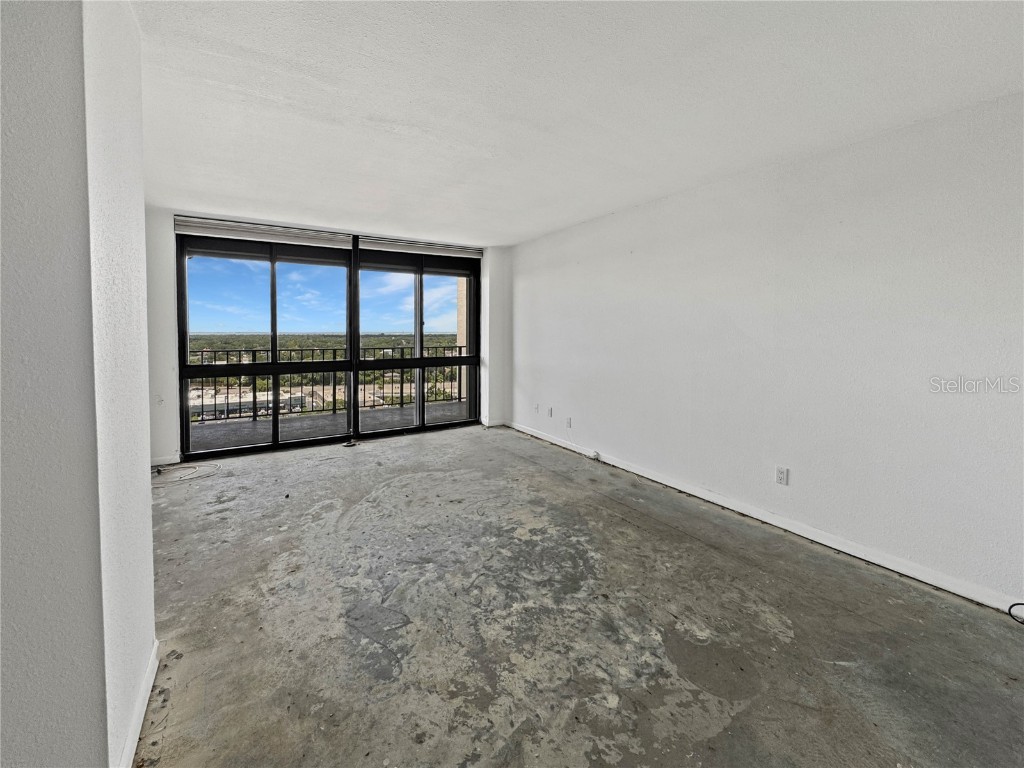 3301 Bayshore Boulevard #1705C Tampa FL 33629 - HILLSBOROUGH BAY TB8419806 image8