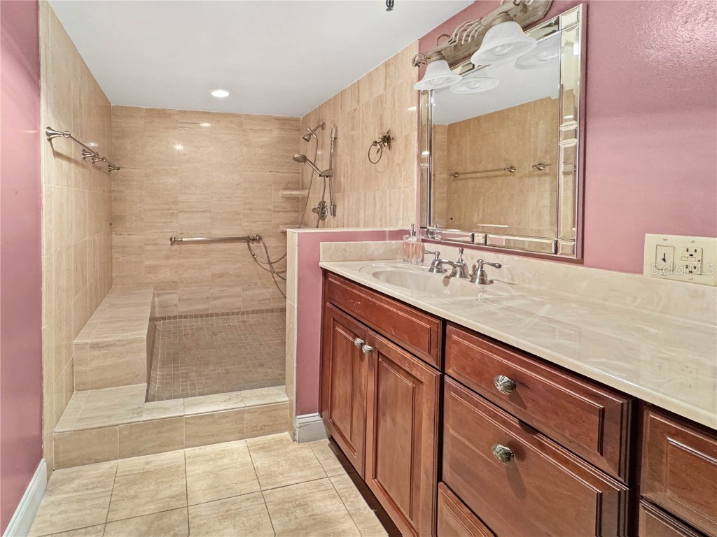 3301 Bayshore Boulevard #1705C Tampa FL 33629 - HILLSBOROUGH BAY TB8419806 image9