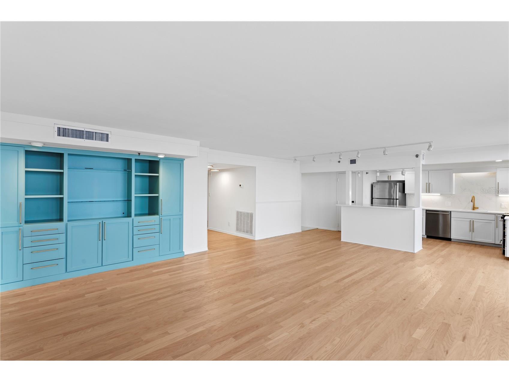 3301 Bayshore Boulevard #1904D Tampa FL 33629 - HILLSBOROUGH BAY TB8486847 image11