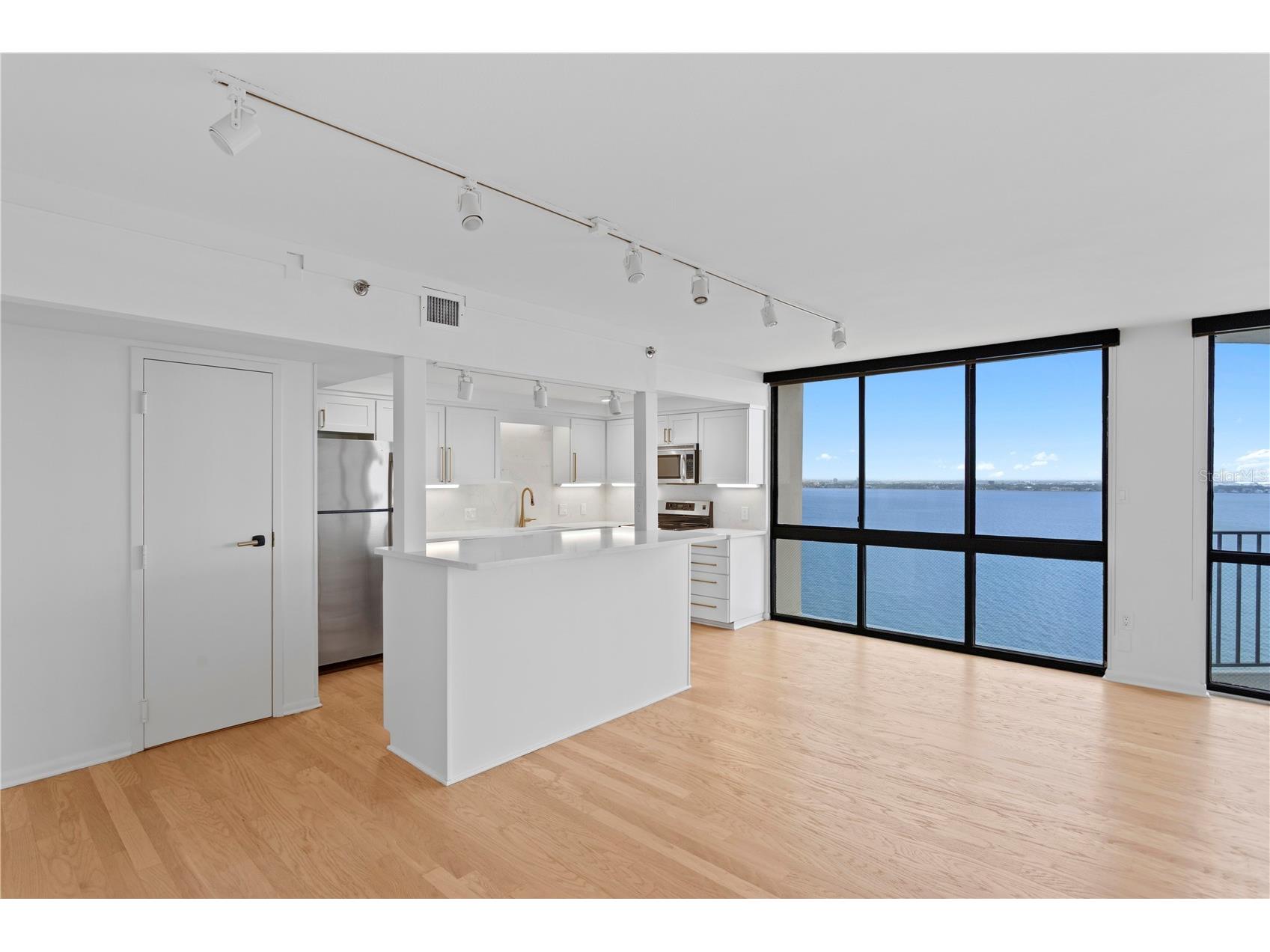 3301 Bayshore Boulevard #1904D Tampa FL 33629 - HILLSBOROUGH BAY TB8486847 image14