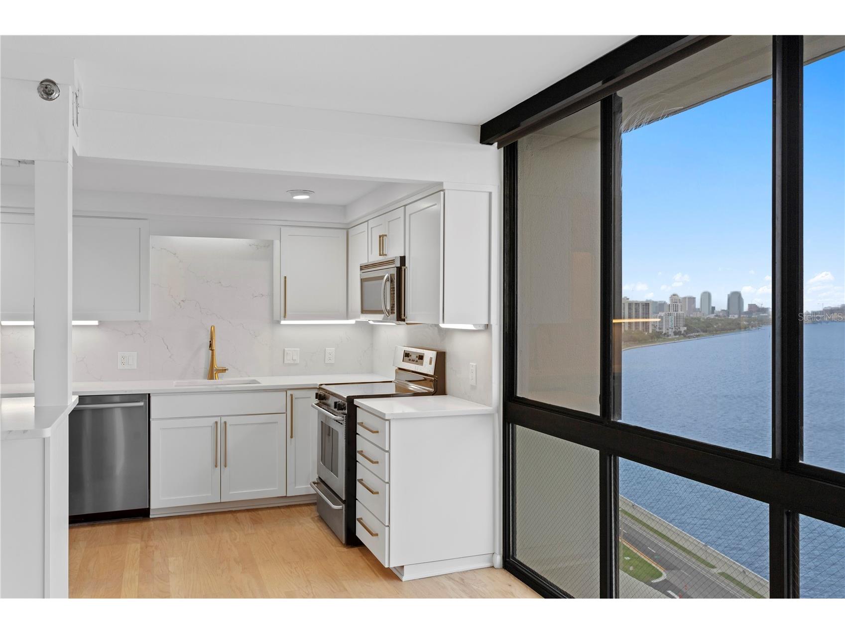 3301 Bayshore Boulevard #1904D Tampa FL 33629 - HILLSBOROUGH BAY TB8486847 image15