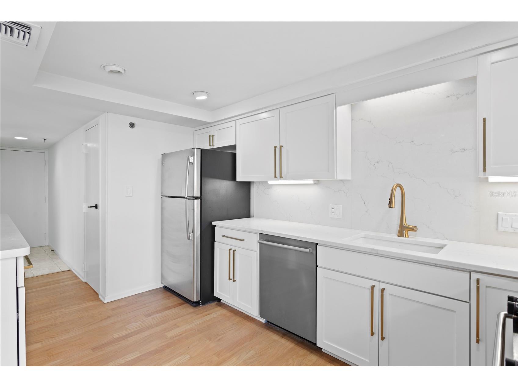 3301 Bayshore Boulevard #1904D Tampa FL 33629 - HILLSBOROUGH BAY TB8486847 image16