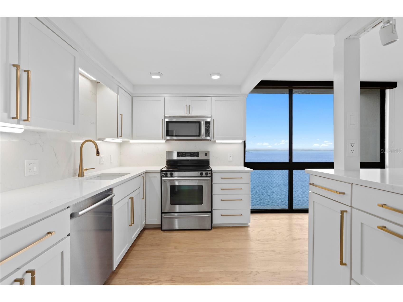 3301 Bayshore Boulevard #1904D Tampa FL 33629 - HILLSBOROUGH BAY TB8486847 image17