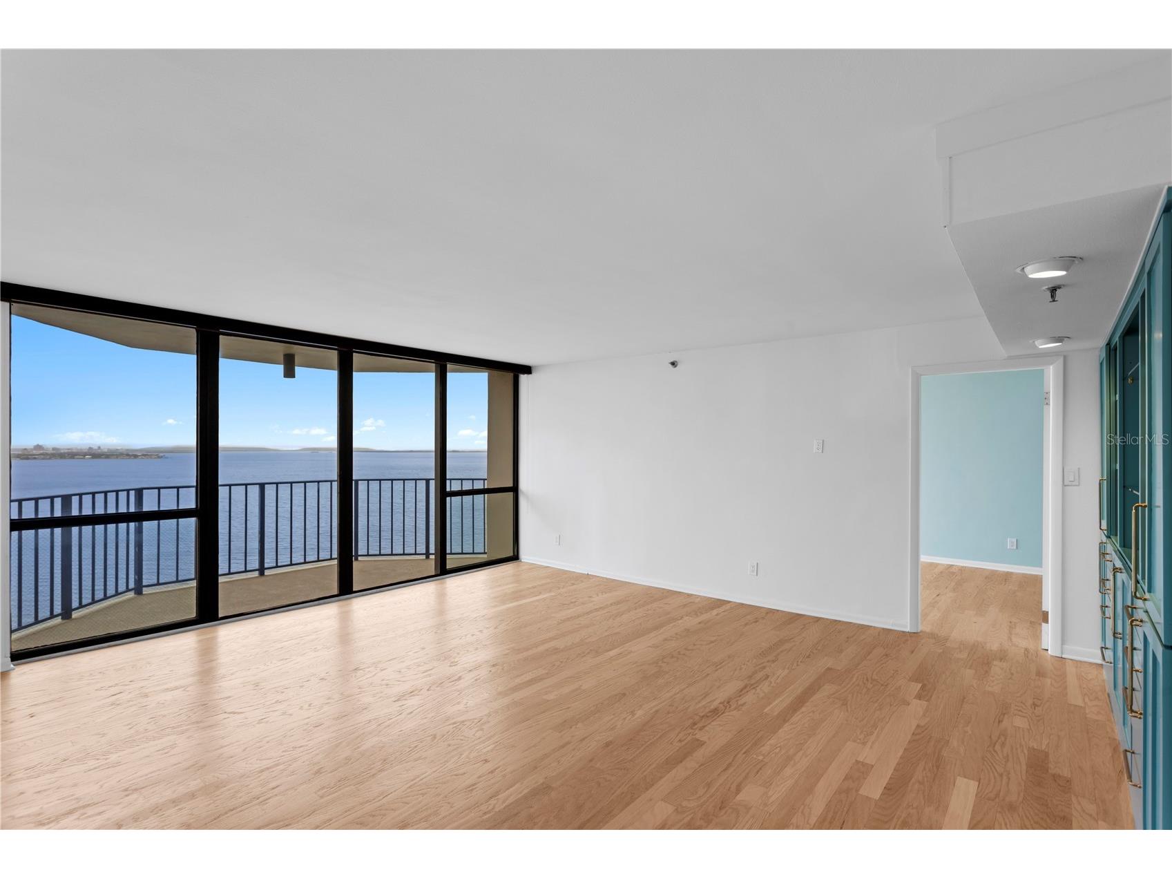 3301 Bayshore Boulevard #1904D Tampa FL 33629 - HILLSBOROUGH BAY TB8486847 image19