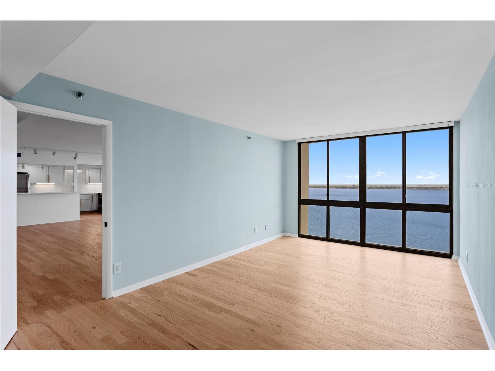 3301 Bayshore Boulevard #1904D Tampa FL 33629 - HILLSBOROUGH BAY TB8486847 image21