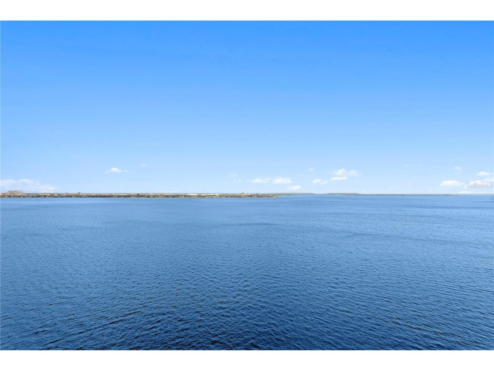 3301 Bayshore Boulevard #1904D Tampa FL 33629 - HILLSBOROUGH BAY TB8486847 image22