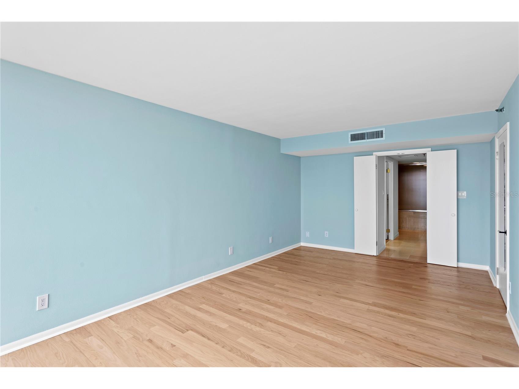 3301 Bayshore Boulevard #1904D Tampa FL 33629 - HILLSBOROUGH BAY TB8486847 image23