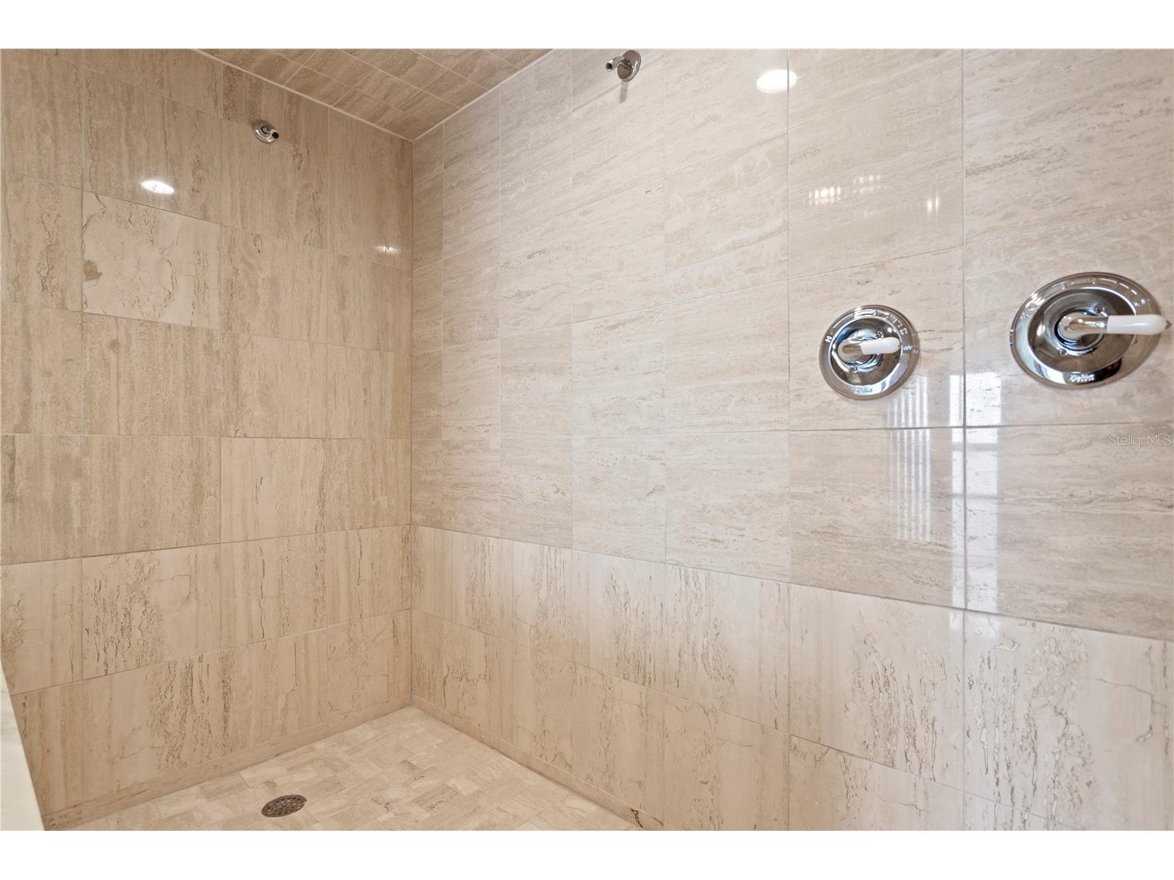 3301 Bayshore Boulevard #1904D Tampa FL 33629 - HILLSBOROUGH BAY TB8486847 image24