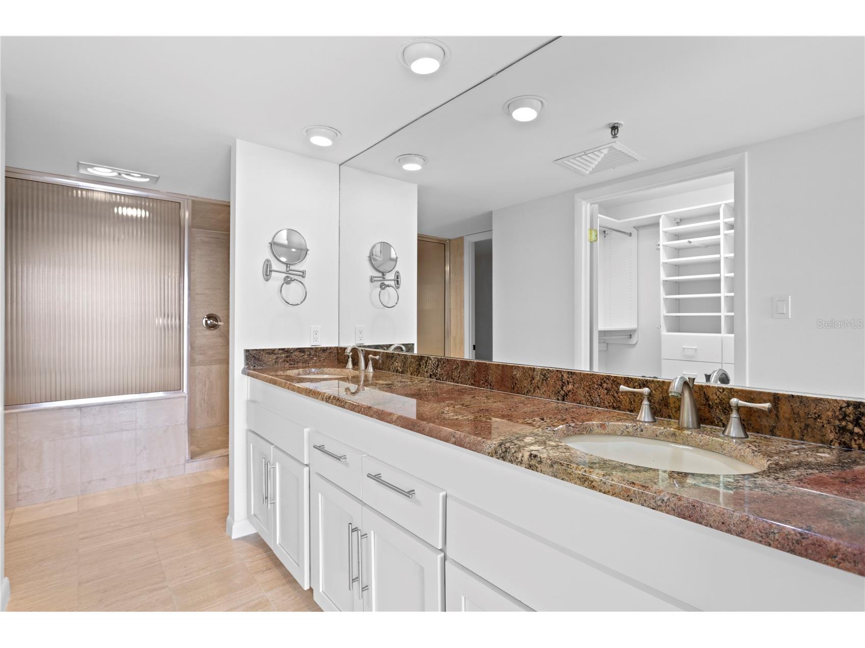 3301 Bayshore Boulevard #1904D Tampa FL 33629 - HILLSBOROUGH BAY TB8486847 image25