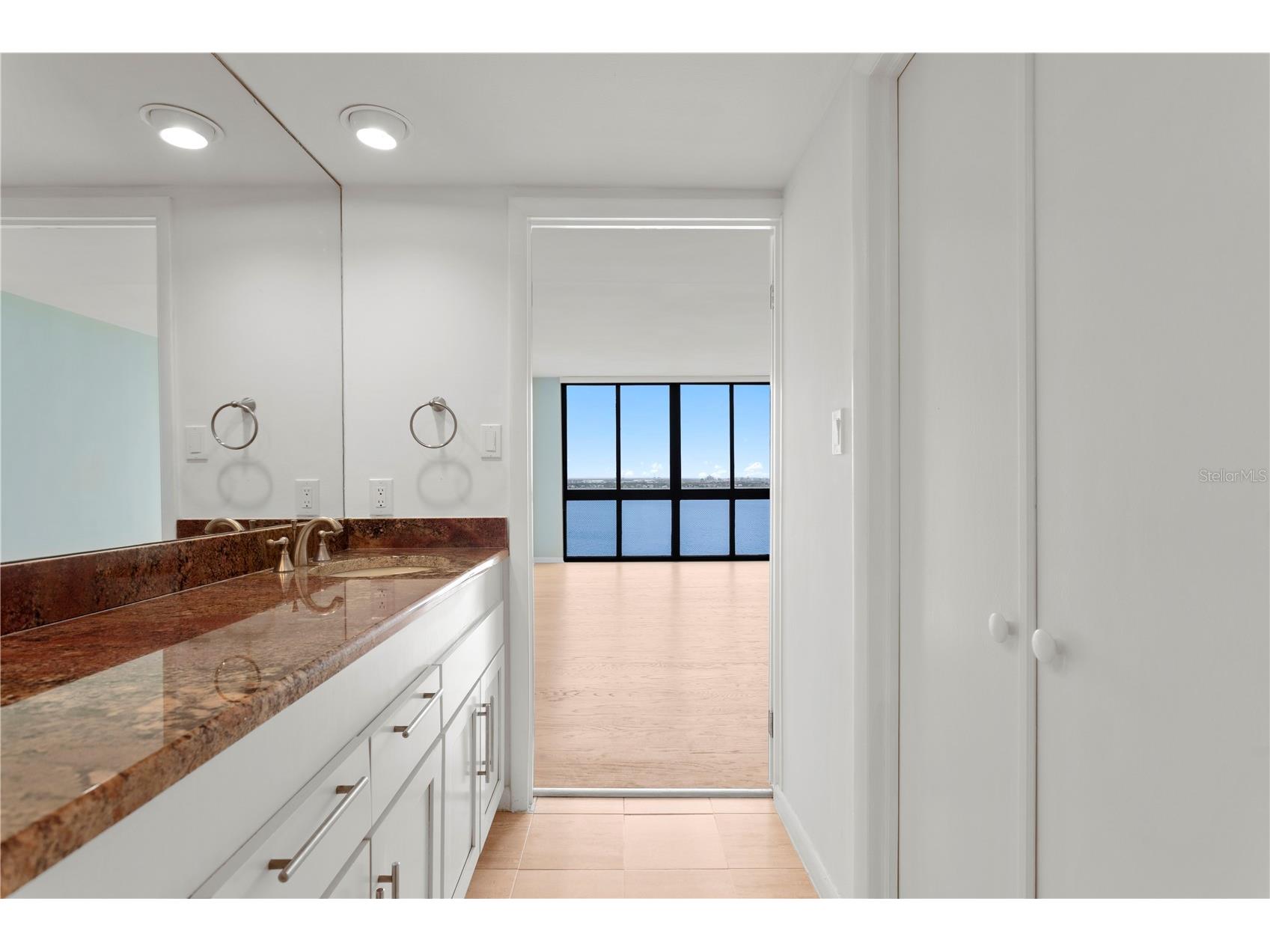 3301 Bayshore Boulevard #1904D Tampa FL 33629 - HILLSBOROUGH BAY TB8486847 image26