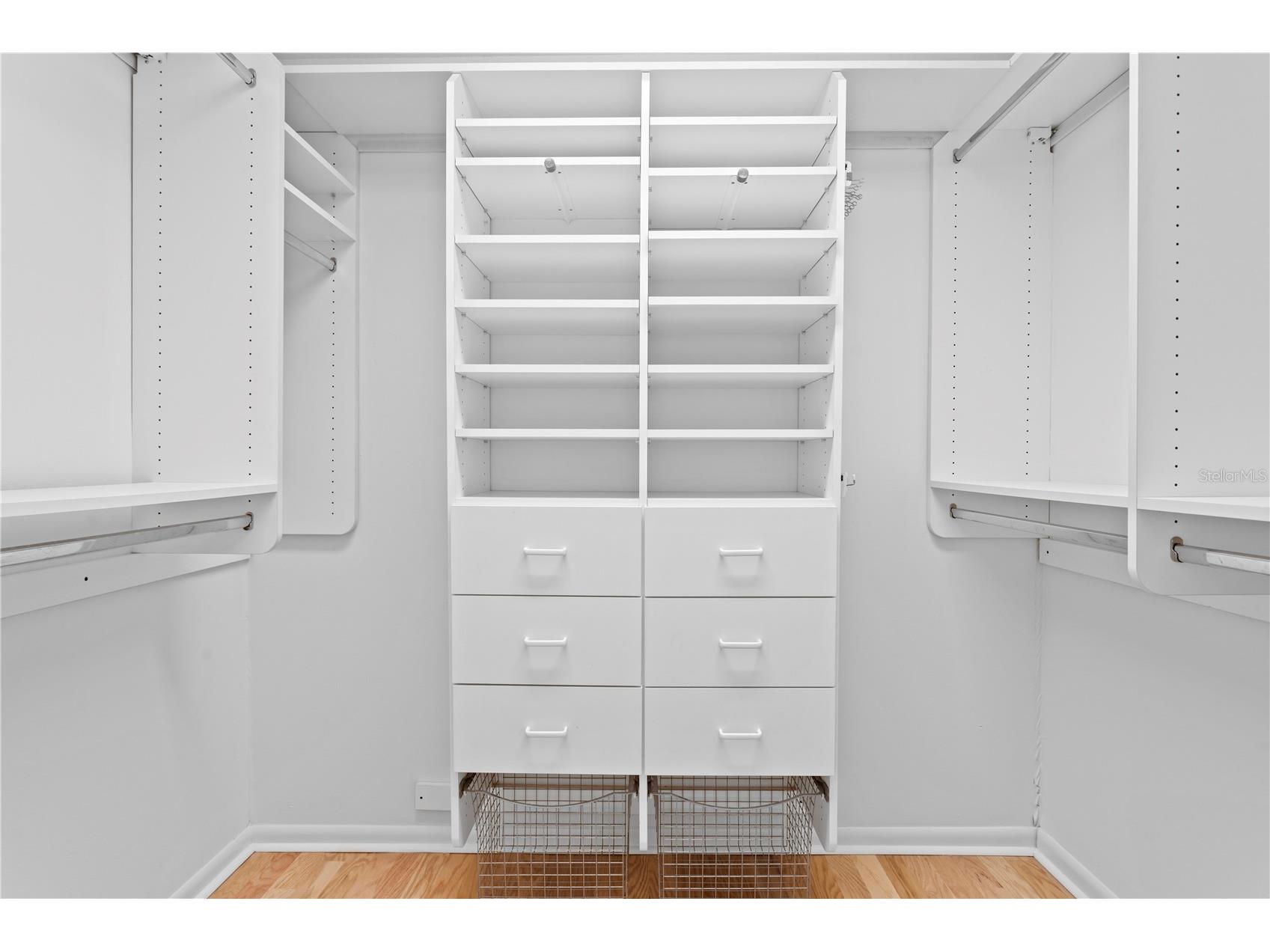 3301 Bayshore Boulevard #1904D Tampa FL 33629 - HILLSBOROUGH BAY TB8486847 image27