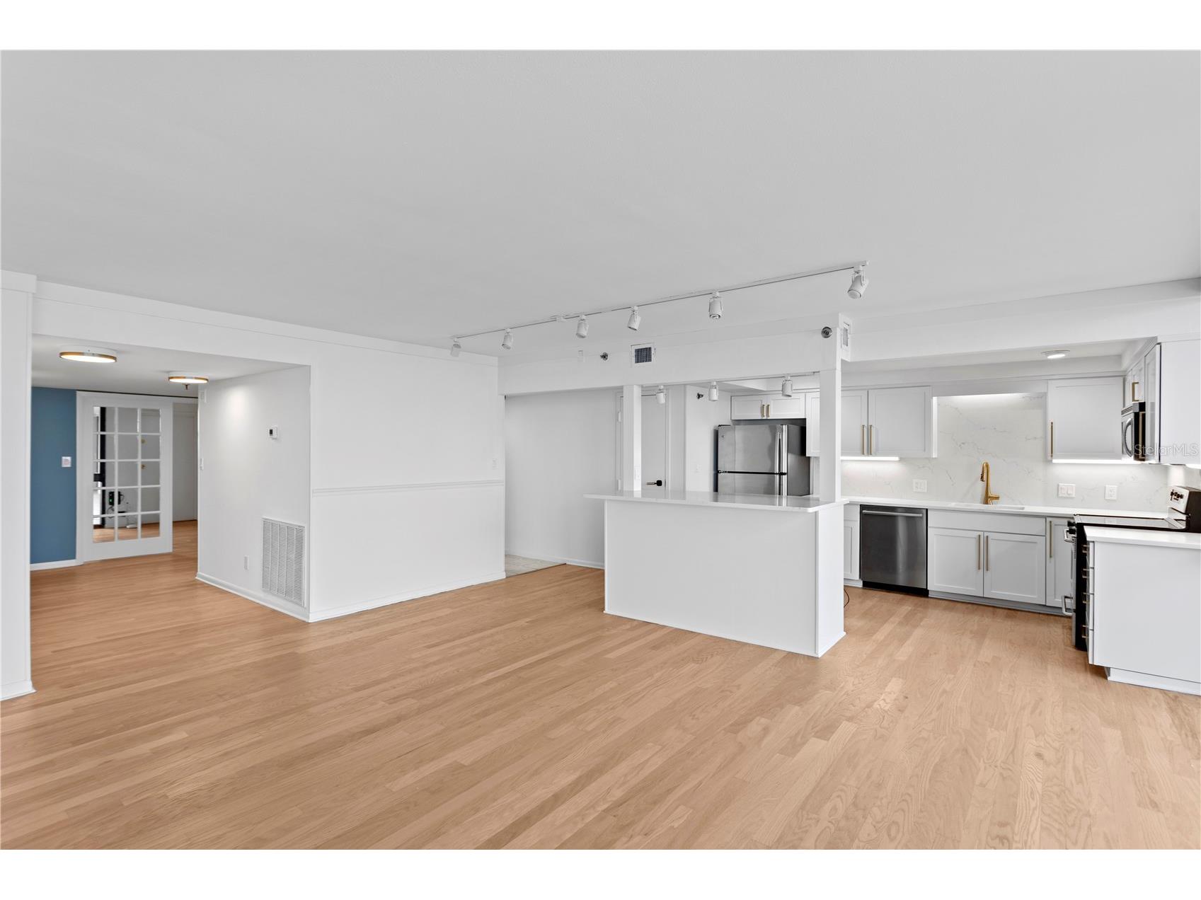 3301 Bayshore Boulevard #1904D Tampa FL 33629 - HILLSBOROUGH BAY TB8486847 image28