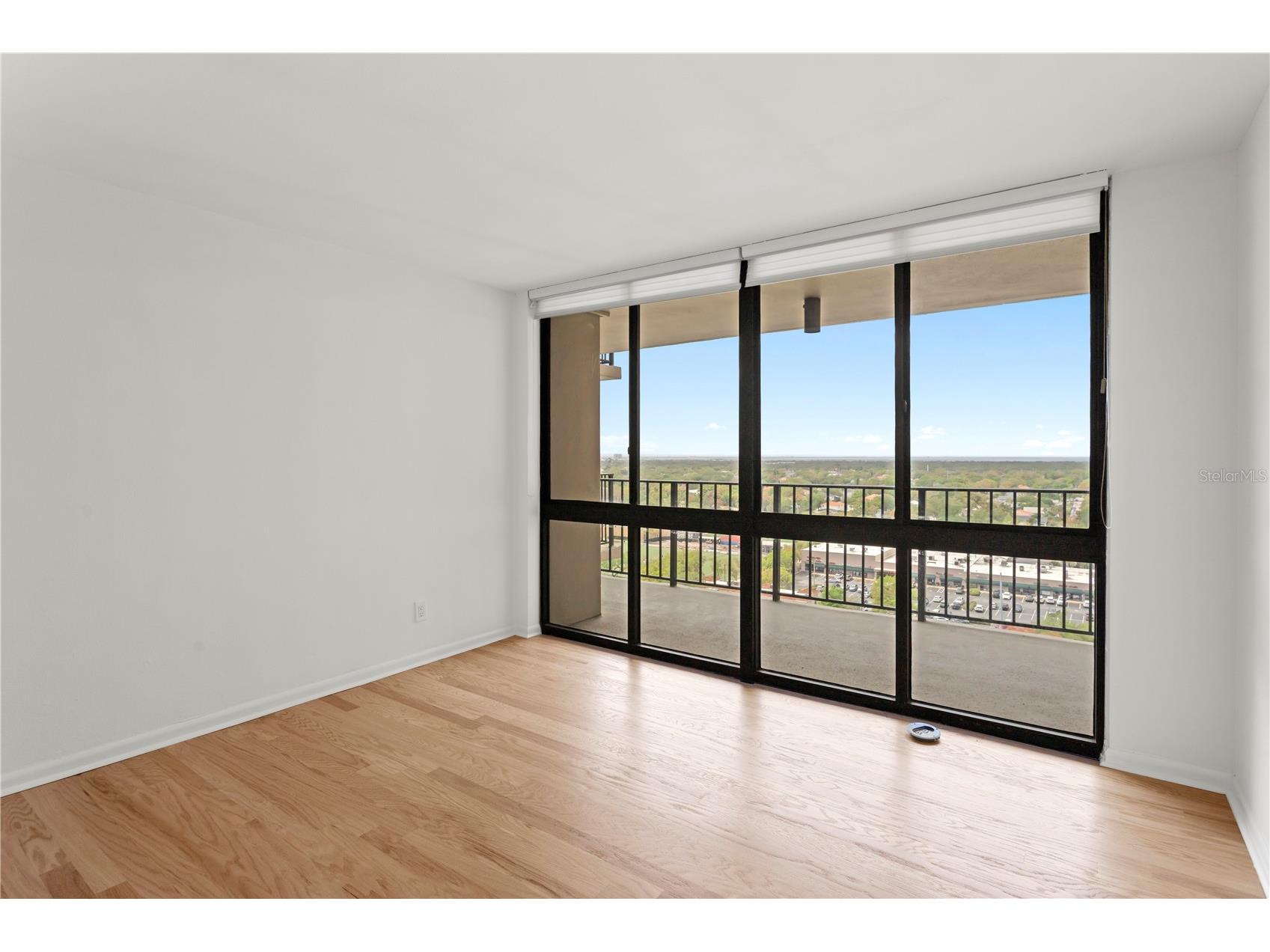 3301 Bayshore Boulevard #1904D Tampa FL 33629 - HILLSBOROUGH BAY TB8486847 image29