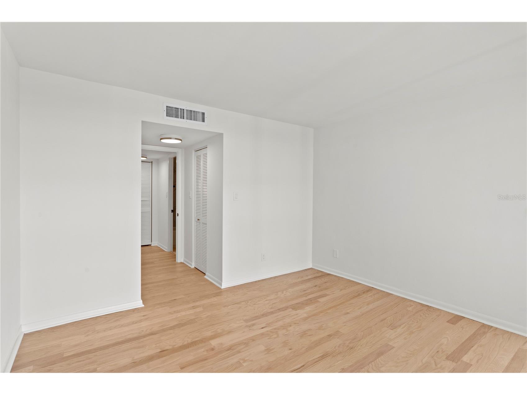 3301 Bayshore Boulevard #1904D Tampa FL 33629 - HILLSBOROUGH BAY TB8486847 image31