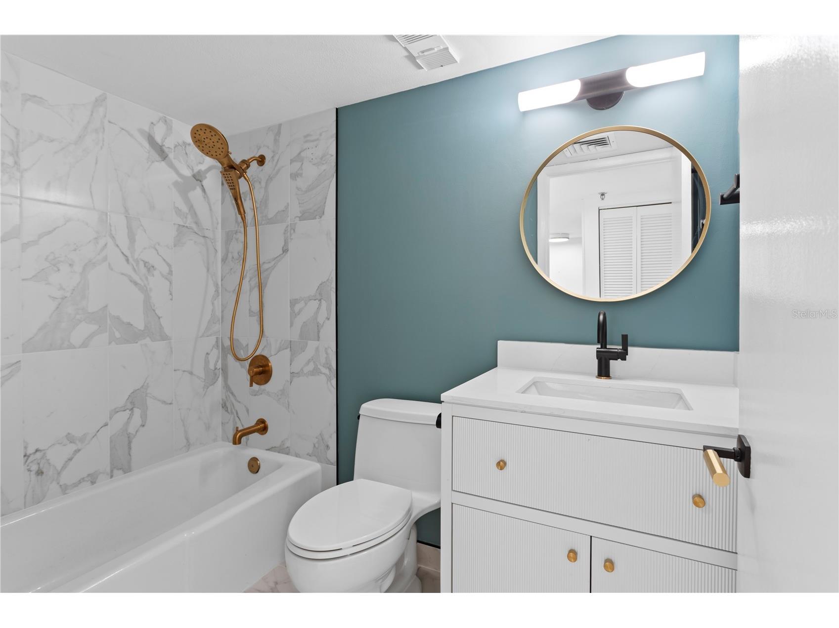 3301 Bayshore Boulevard #1904D Tampa FL 33629 - HILLSBOROUGH BAY TB8486847 image32