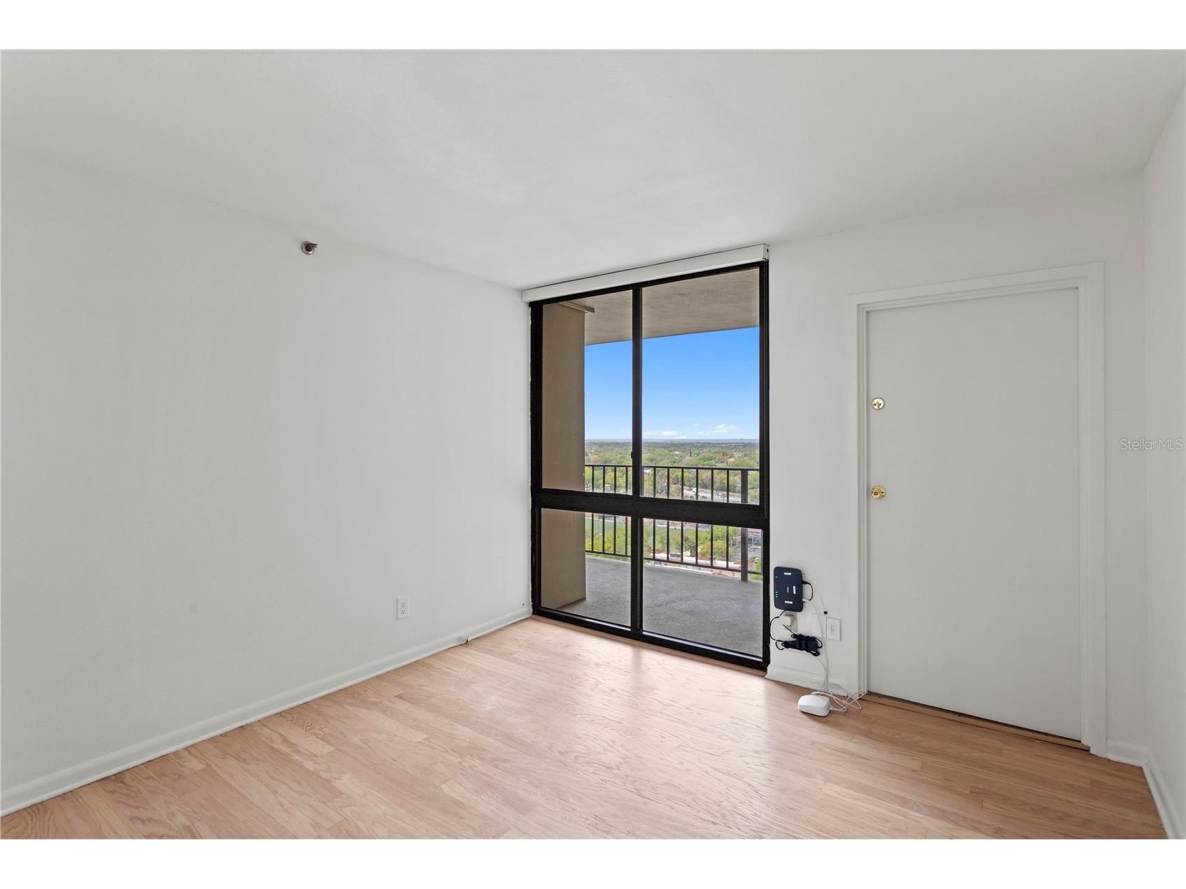 3301 Bayshore Boulevard #1904D Tampa FL 33629 - HILLSBOROUGH BAY TB8486847 image34