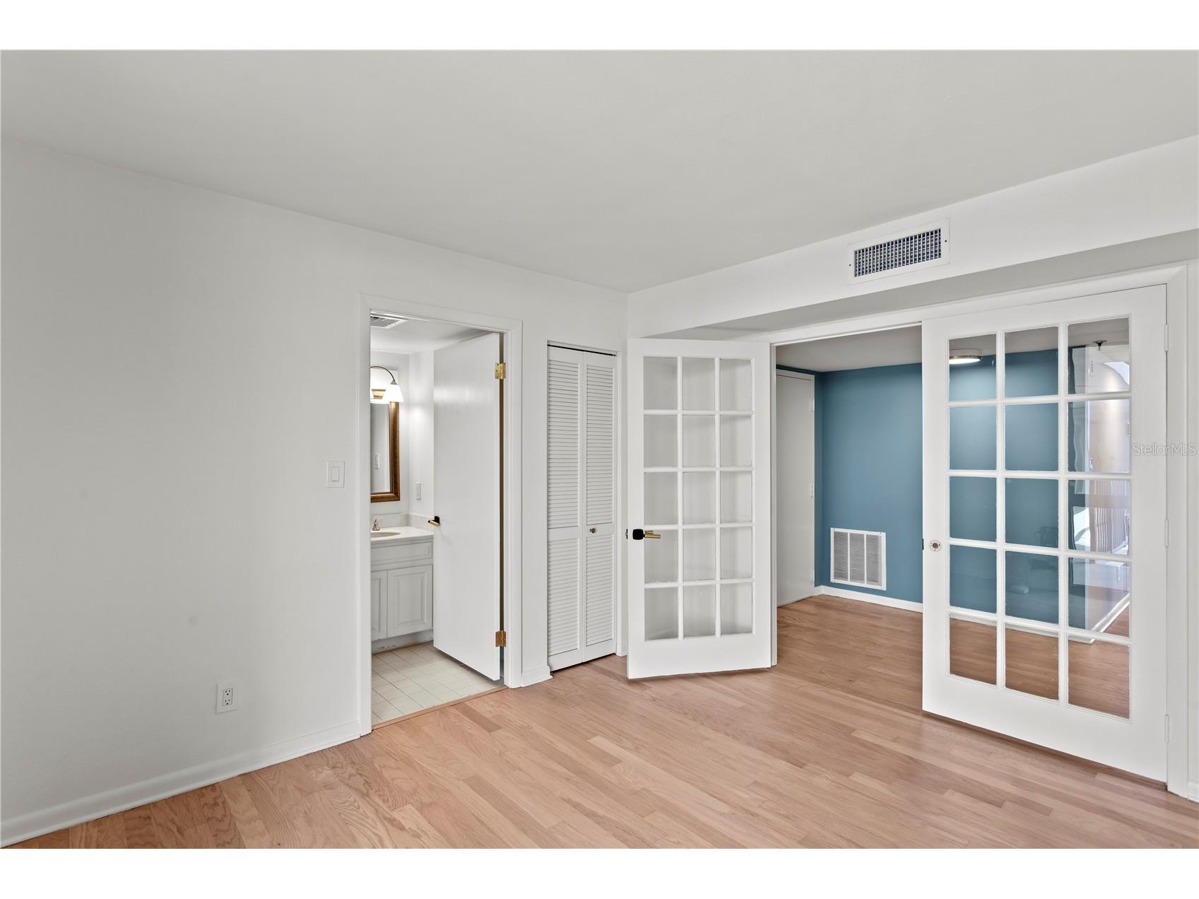 3301 Bayshore Boulevard #1904D Tampa FL 33629 - HILLSBOROUGH BAY TB8486847 image35