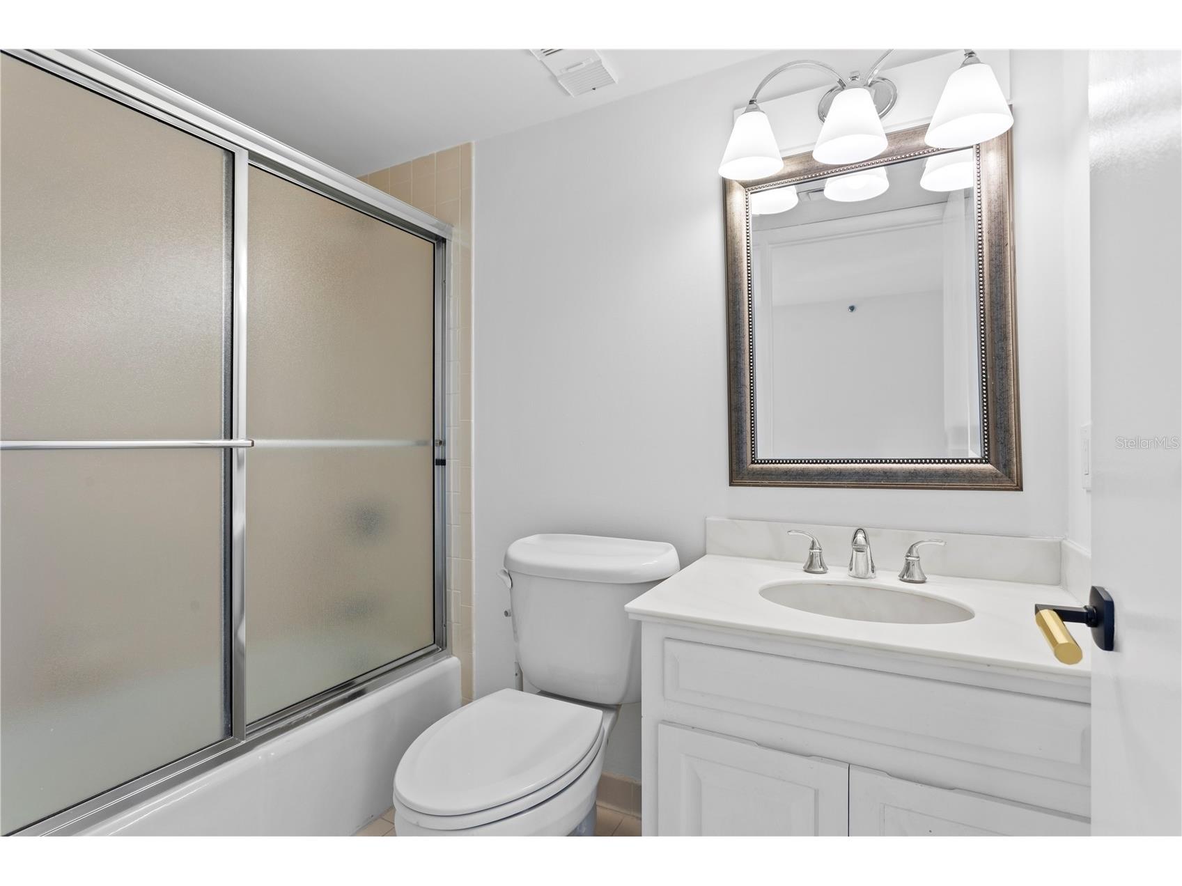 3301 Bayshore Boulevard #1904D Tampa FL 33629 - HILLSBOROUGH BAY TB8486847 image36