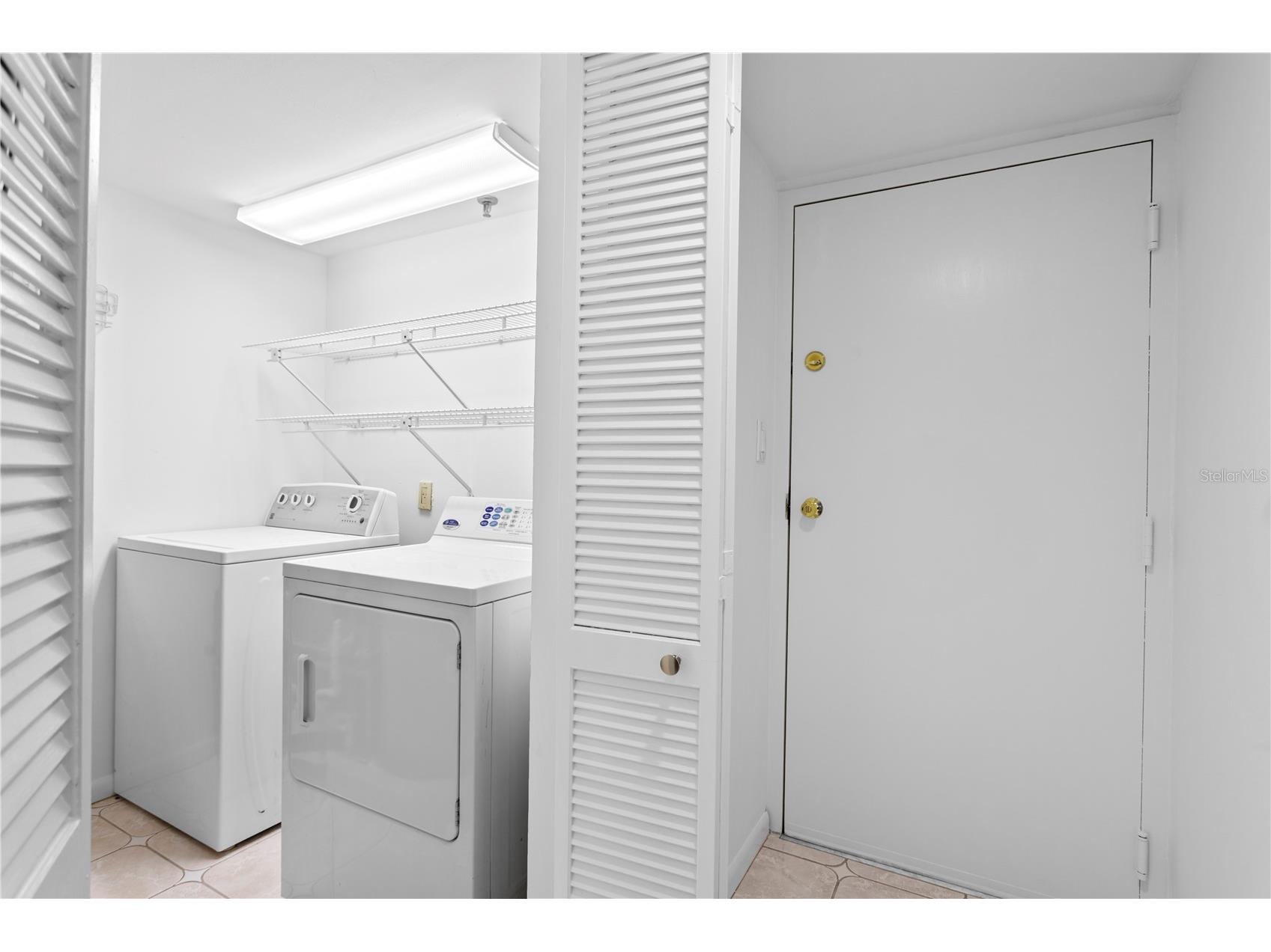 3301 Bayshore Boulevard #1904D Tampa FL 33629 - HILLSBOROUGH BAY TB8486847 image37