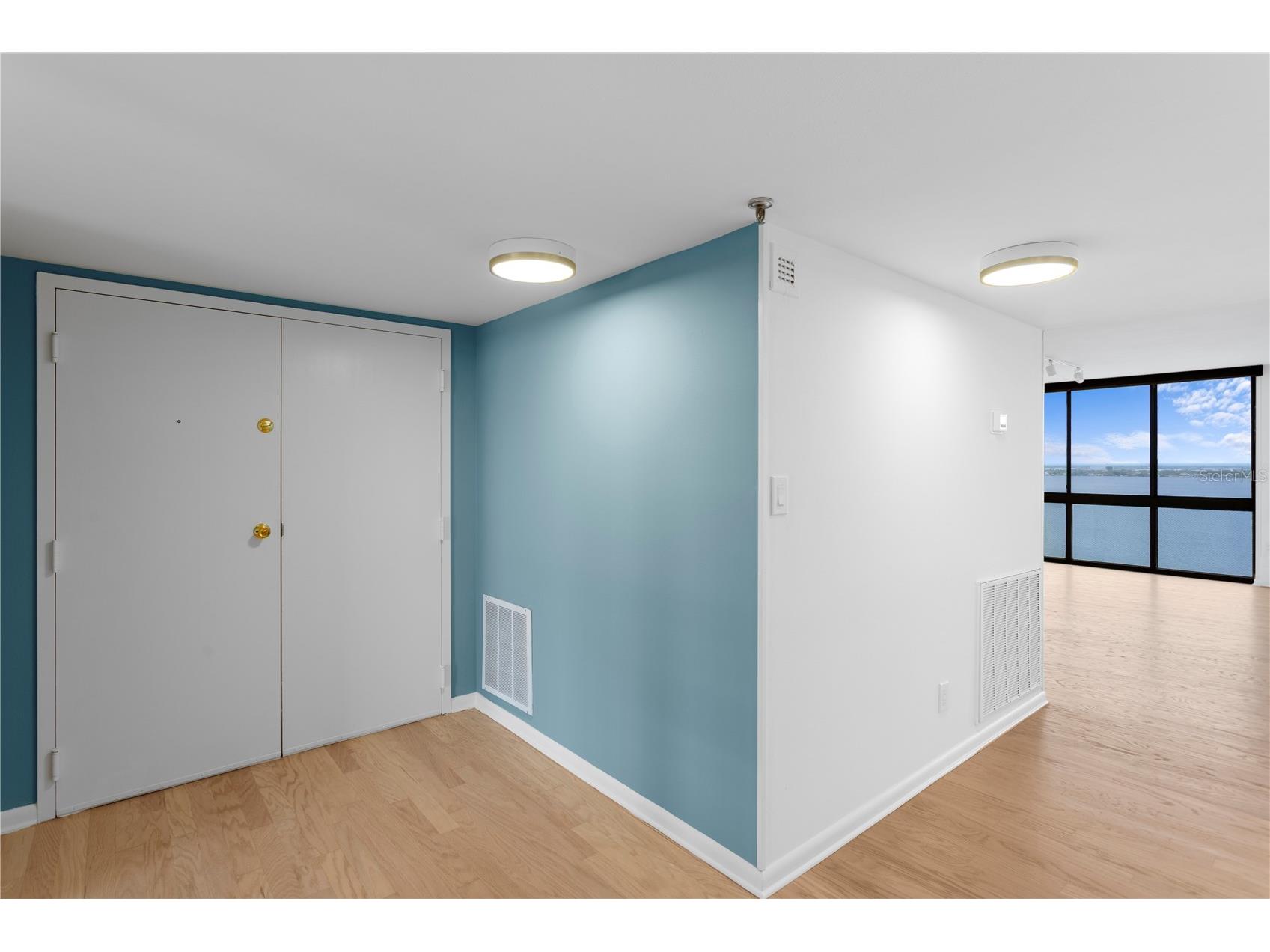 3301 Bayshore Boulevard #1904D Tampa FL 33629 - HILLSBOROUGH BAY TB8486847 image38