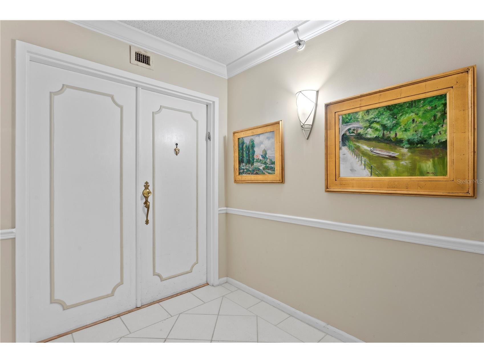 3301 Bayshore Boulevard #1904D Tampa FL 33629 - HILLSBOROUGH BAY TB8486847 image4