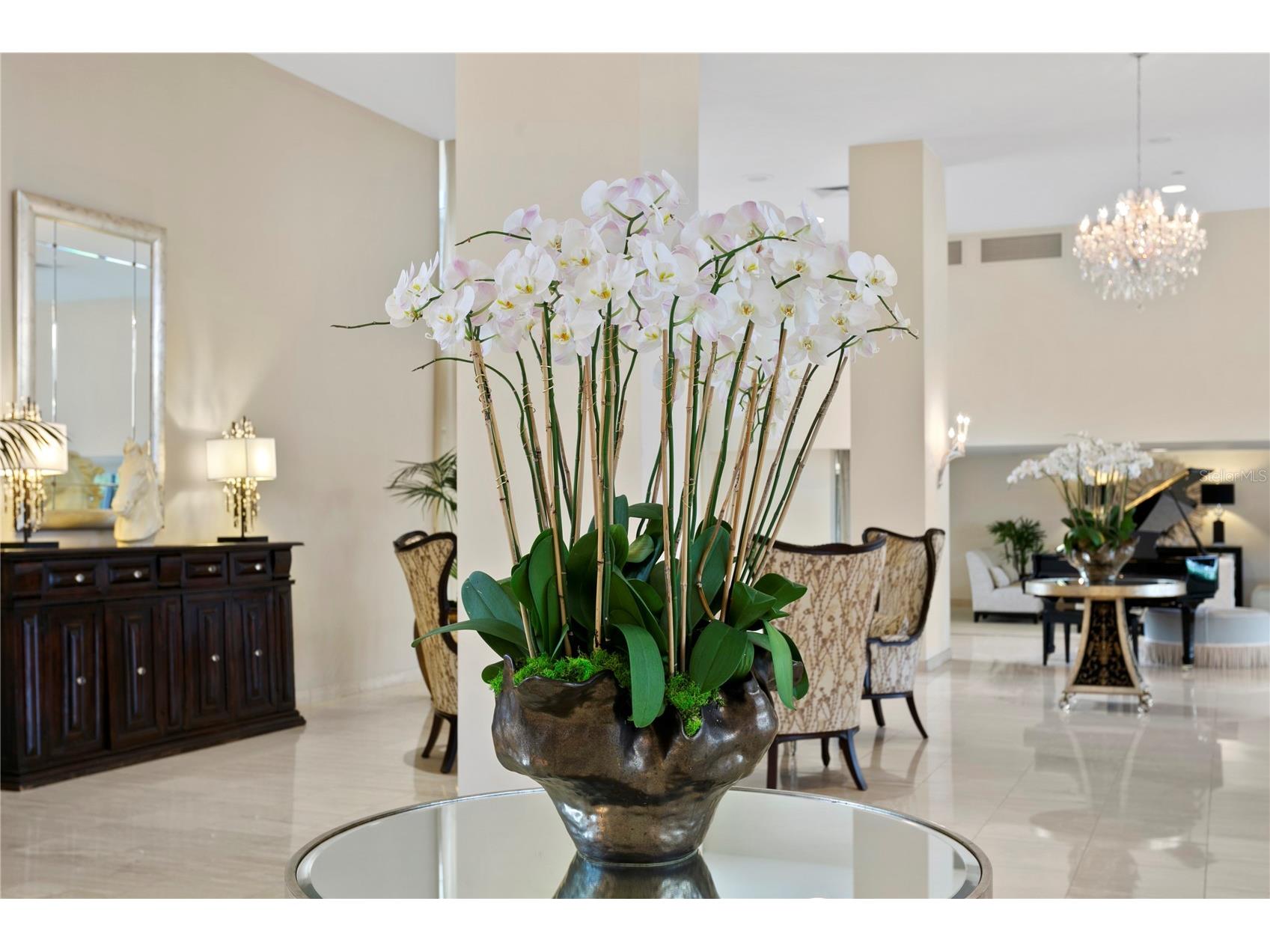 3301 Bayshore Boulevard #1904D Tampa FL 33629 - HILLSBOROUGH BAY TB8486847 image43