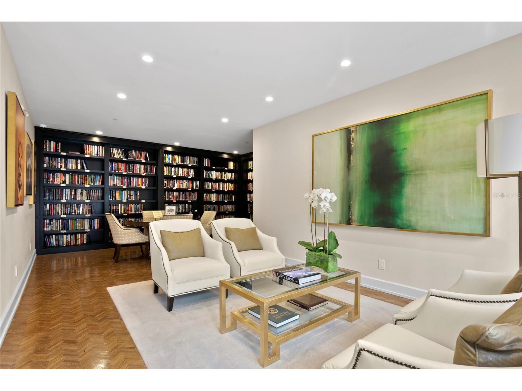 3301 Bayshore Boulevard #1904D Tampa FL 33629 - HILLSBOROUGH BAY TB8486847 image46