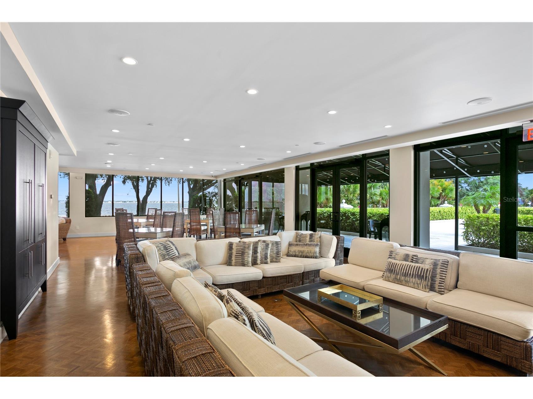 3301 Bayshore Boulevard #1904D Tampa FL 33629 - HILLSBOROUGH BAY TB8486847 image48