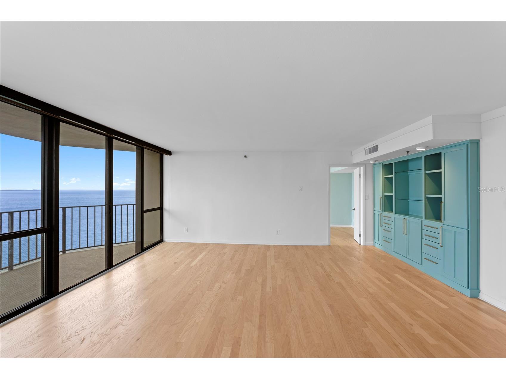 3301 Bayshore Boulevard #1904D Tampa FL 33629 - HILLSBOROUGH BAY TB8486847 image6