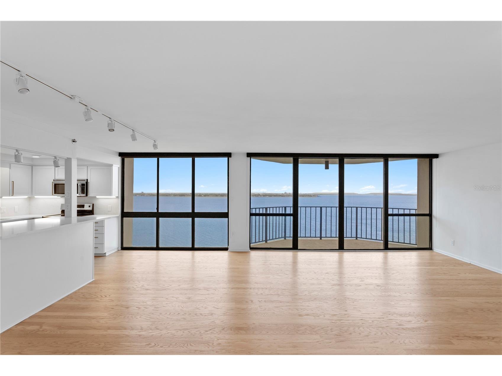 3301 Bayshore Boulevard #1904D Tampa FL 33629 - HILLSBOROUGH BAY TB8486847 image7