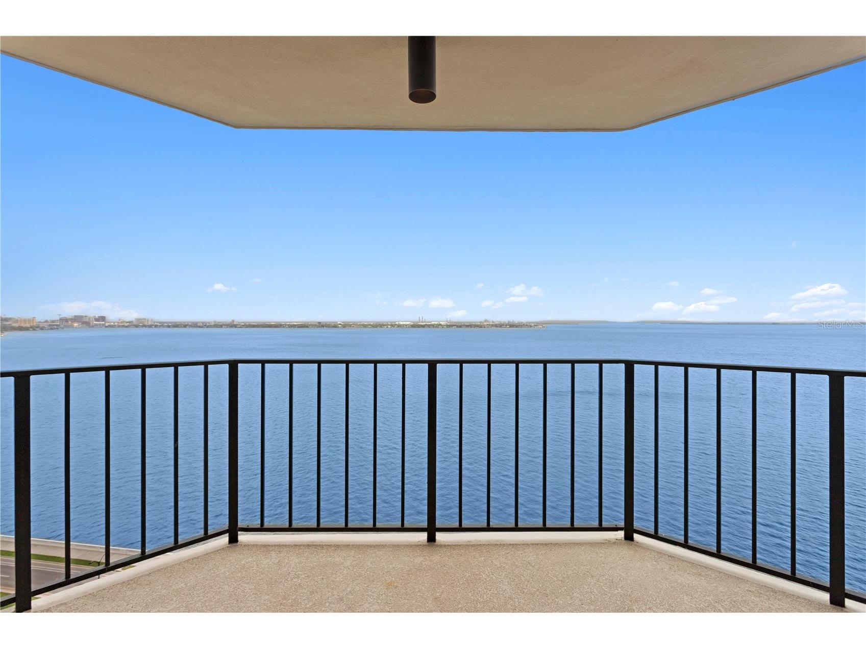 3301 Bayshore Boulevard #1904D Tampa FL 33629 - HILLSBOROUGH BAY TB8486847 image9