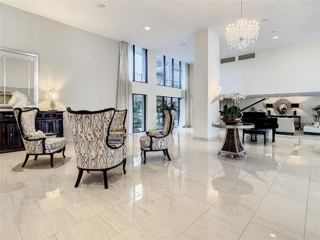 3301 Bayshore Boulevard #1905C Tampa FL 33629 TB8445336 image10