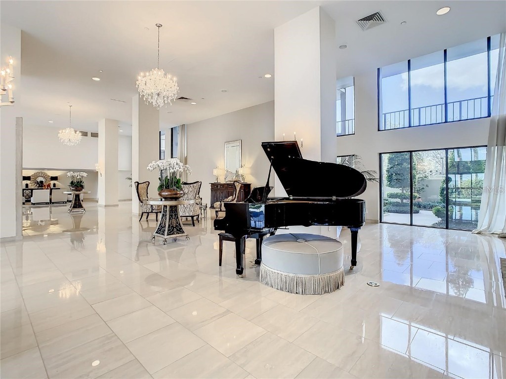 3301 Bayshore Boulevard #1905C Tampa FL 33629 TB8445336 image11